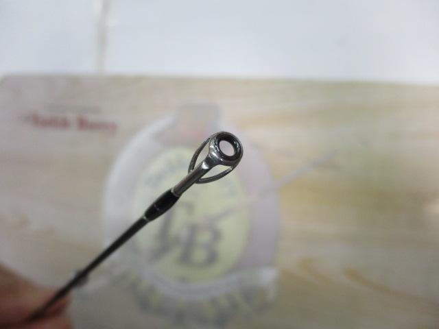 サンタフェ SF-76S