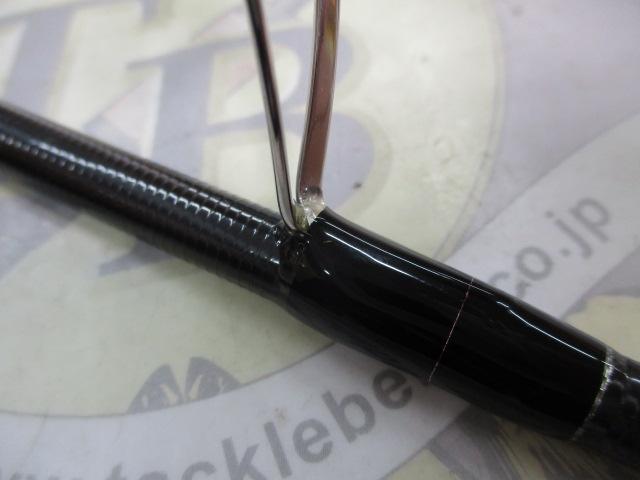 サンタフェ SF-76S