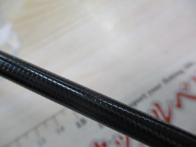 サンタフェ SF-76S