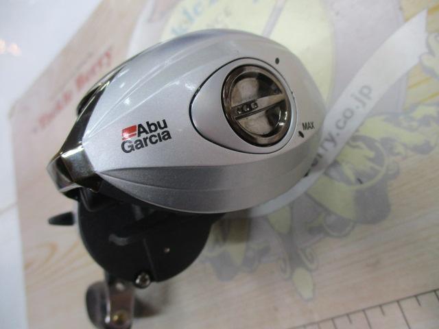 シルバーマックス(2nd/シルバーマックス2)