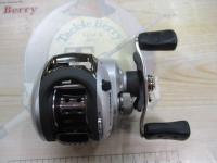 シルバーマックス(2nd/シルバーマックス2)