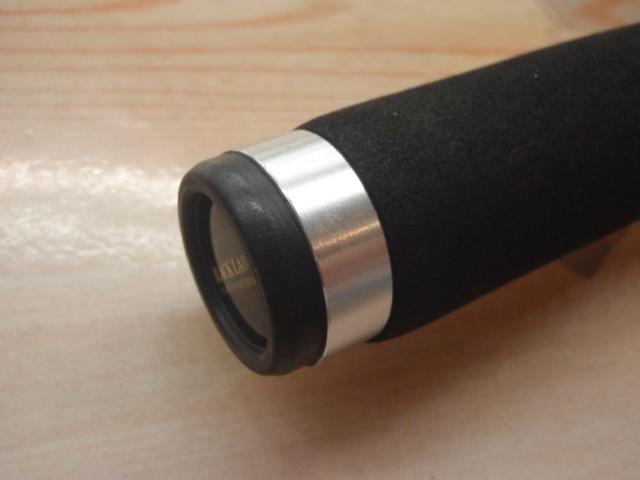 ブラックレーベル BL691MLRB