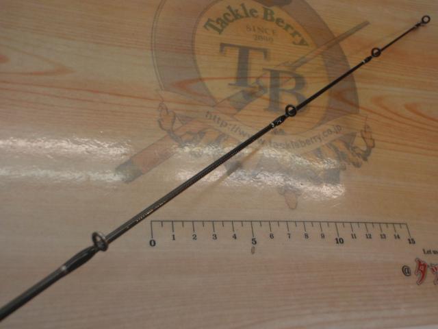 ブラックレーベル BL691MLRB