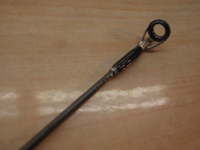 ブラックレーベル BL691MLRB