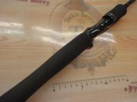 ブラックレーベル BL691MLRB