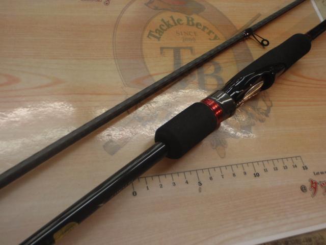 18セフィアBB S86ML