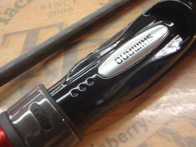 18セフィアBB S86ML