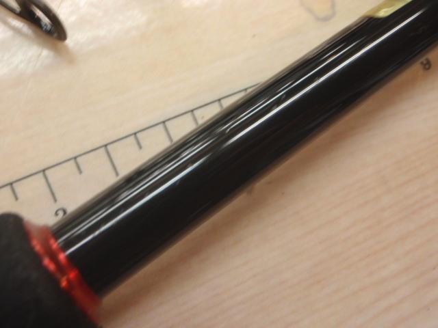 18セフィアBB S86ML