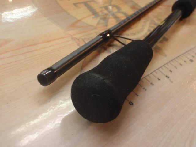 18セフィアBB S86ML