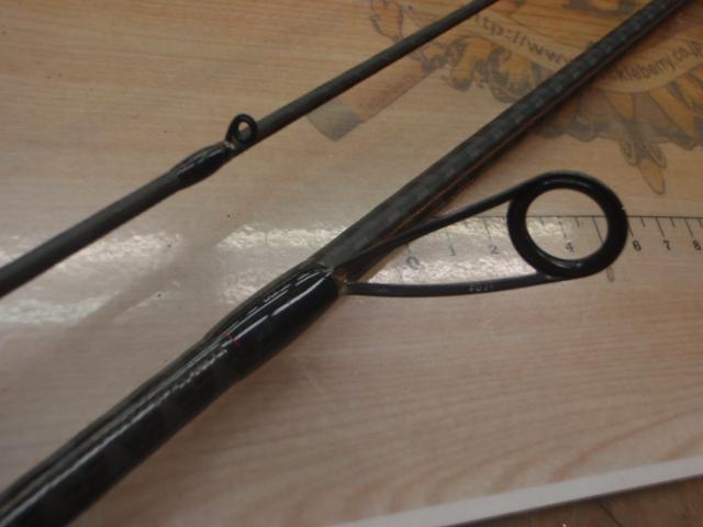 18セフィアBB S86ML