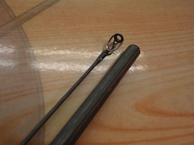 18セフィアBB S86ML