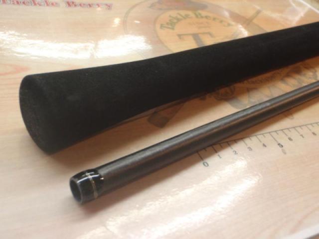 19ソルティーアドバンスショアジギング 100M