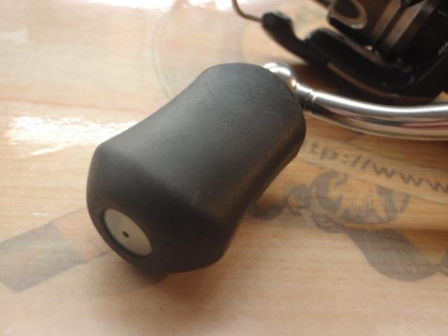 レアニウムCI4+ C2000S