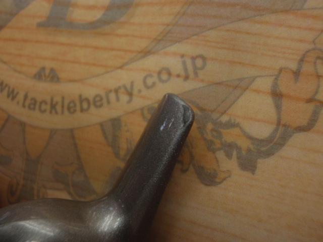 レアニウムCI4+ C2000S