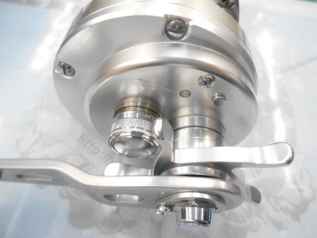 13オシアカルカッタ 300HG