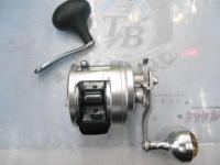 13オシアカルカッタ 300HG