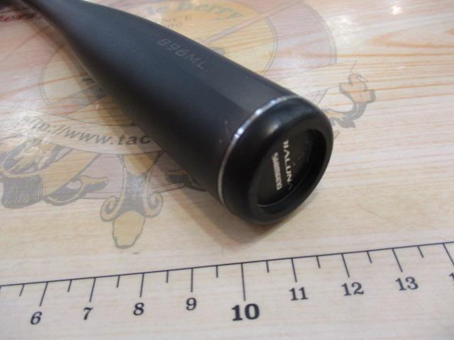 23ディアルーナ B96ML