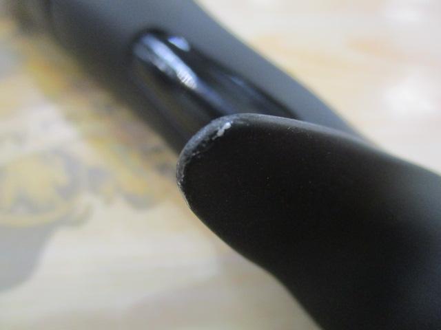 23ディアルーナ B96ML