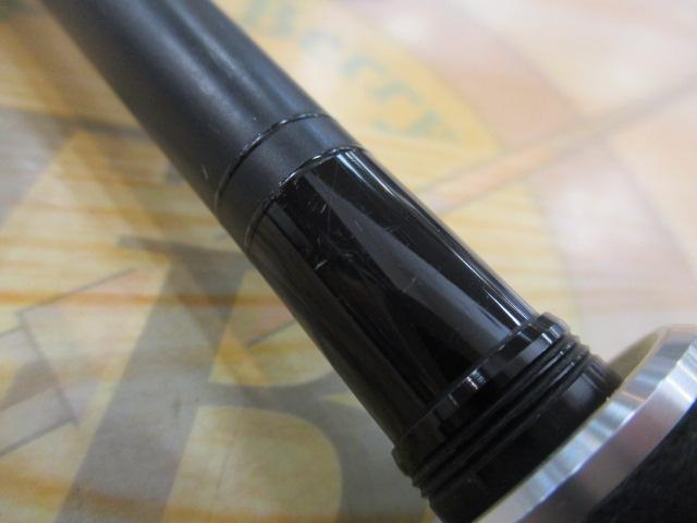 23ディアルーナ B96ML