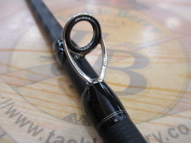 23ディアルーナ B96ML