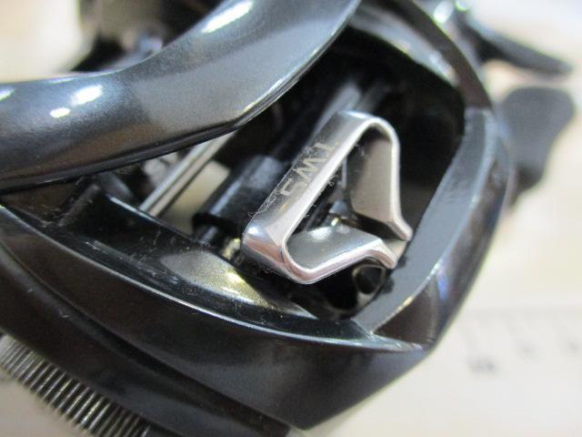 20タトゥーラ SV TW 103HL