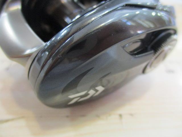 20タトゥーラ SV TW 103HL