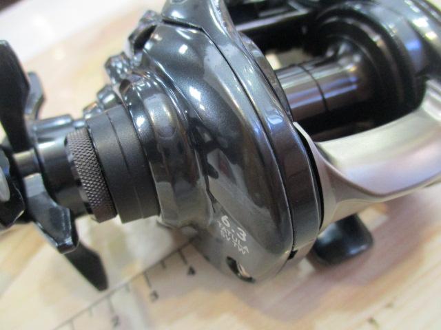 20タトゥーラ SV TW 103HL