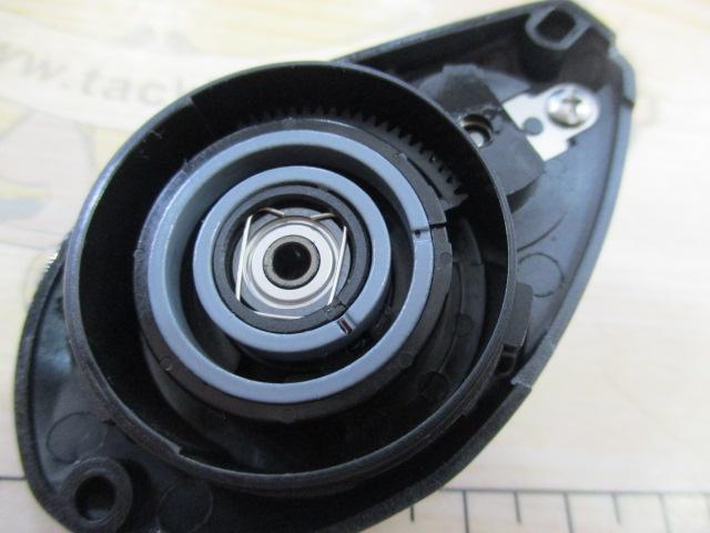 20タトゥーラ SV TW 103HL