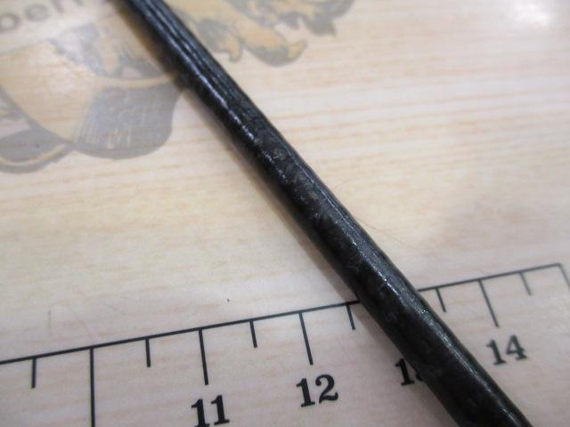 ゼロGエボリューション706ムーンストーンMXボロン