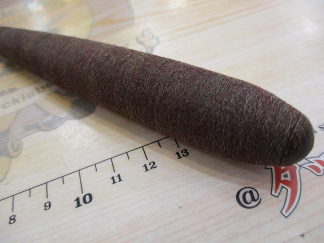 飛天弓 本ぬけ 9