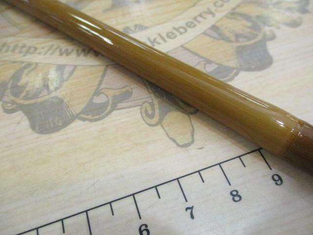 飛天弓 本ぬけ 9