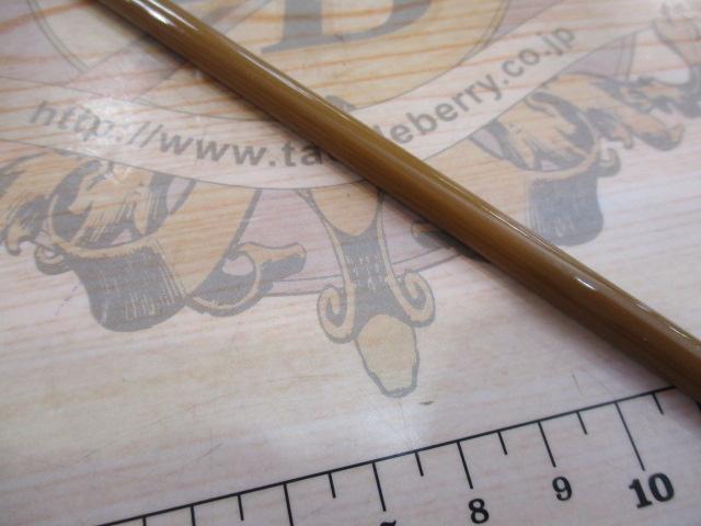 飛天弓 本ぬけ 9