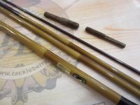 飛天弓 本ぬけ 9