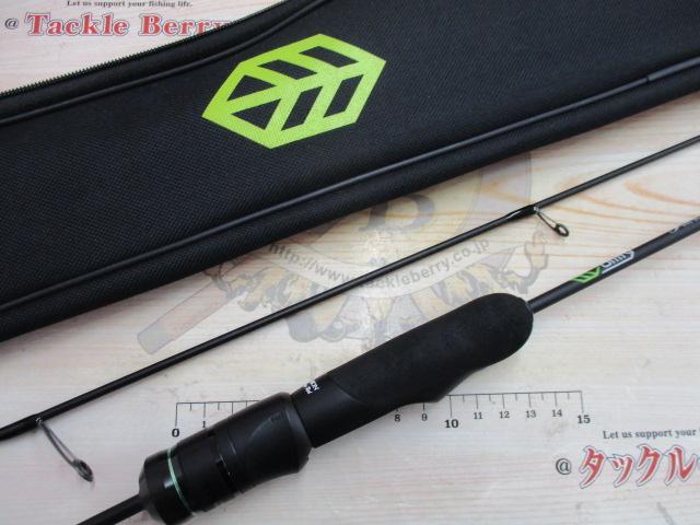 Tコネクション コンフィー TCC-S58SUL