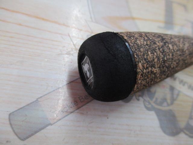 Tコネクション コンフィー TCC-S58SUL