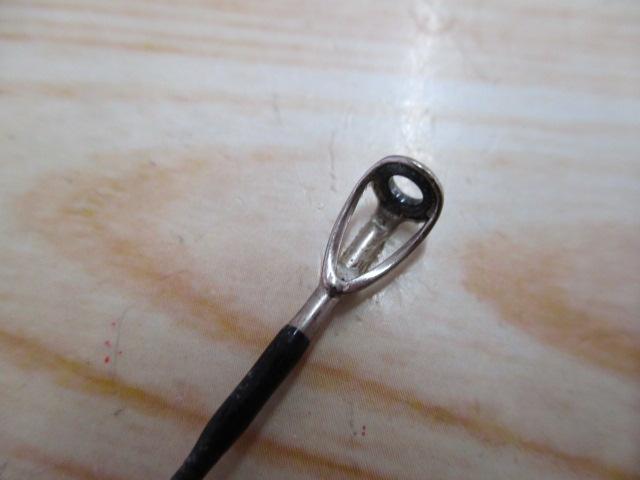 Tコネクション コンフィー TCC-S58SUL