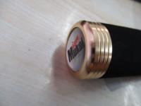 ステップスティックSS-1602ULトレモ