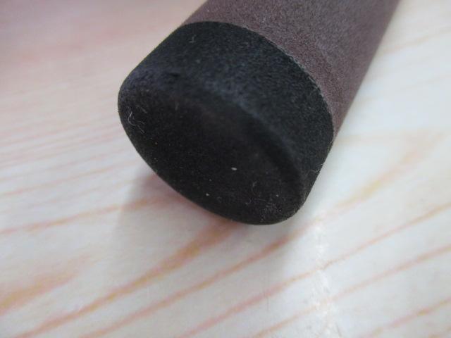 999.9フォーナインマイスター 62MLR ホワイトウルフ