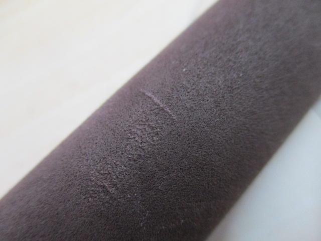 999.9フォーナインマイスター 62MLR ホワイトウルフ