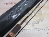 999.9フォーナインマイスター 62MLR ホワイトウルフ