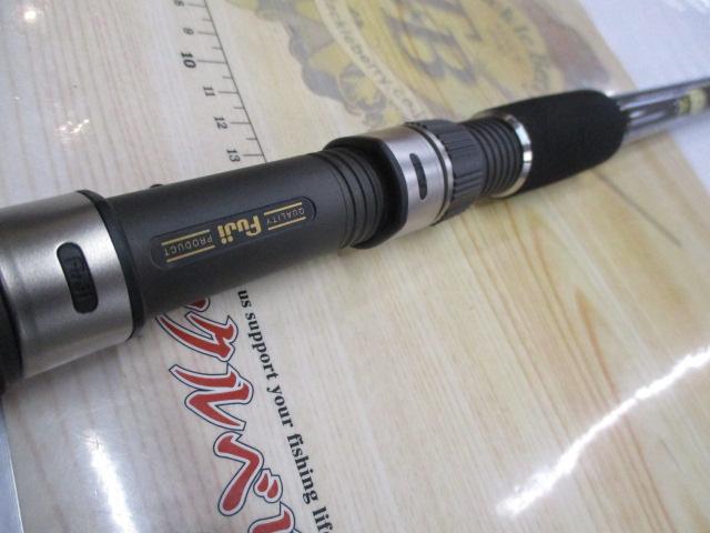 ソルティーショット S1206M-T