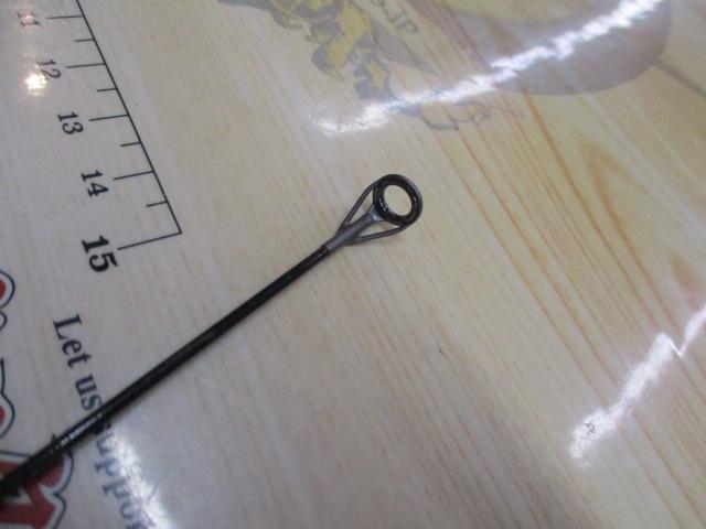 ソルティーショット S1206M-T