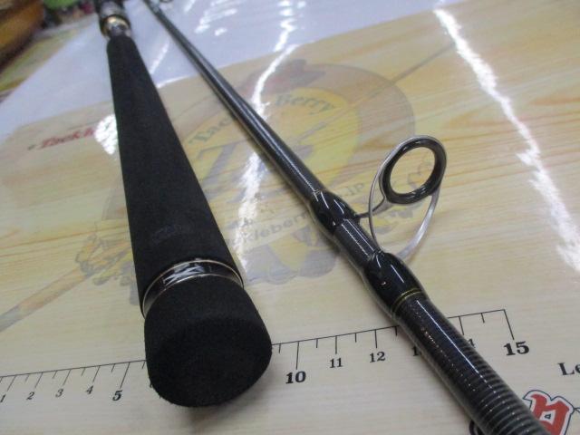 クロスフィールド XRFS-1032M