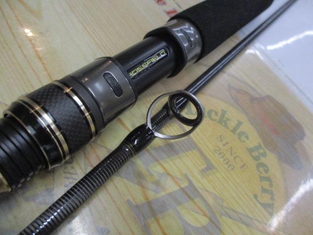 クロスフィールド XRFS-1032M