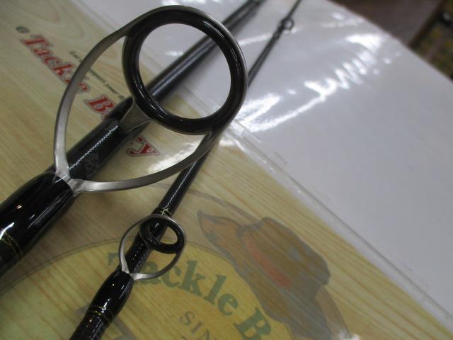 クロスフィールド XRFS-1032M