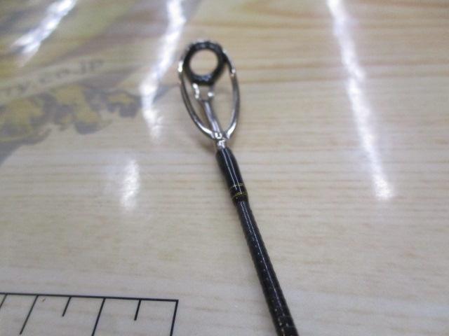 クロスフィールド XRFS-1032M