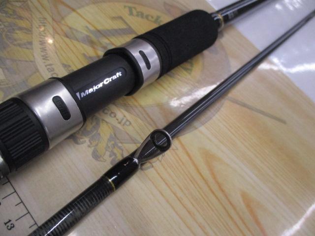 クロステージ CRX-1062Surf