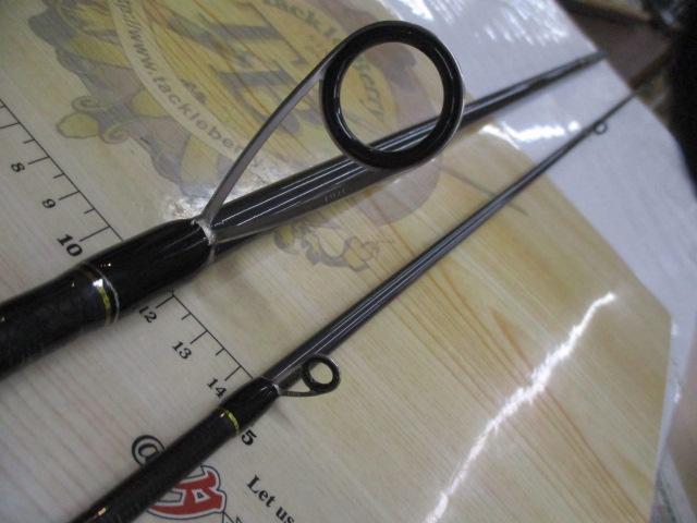 クロステージ CRX-1062Surf