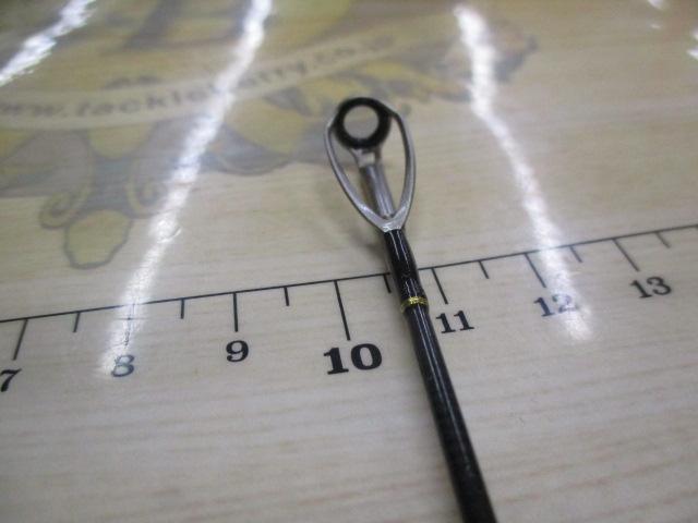 クロステージ CRX-1062Surf