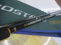 クロステージ CRX-1062Surf